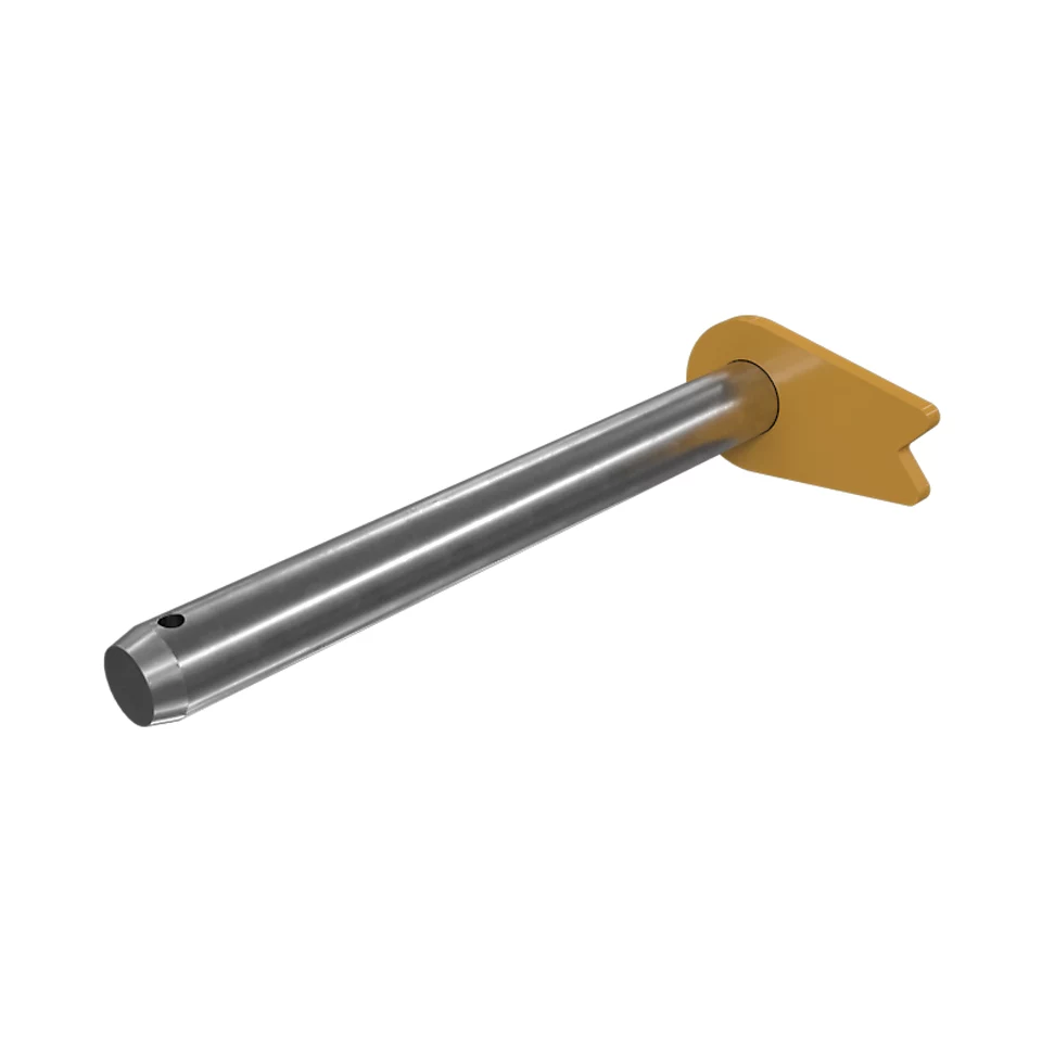 211-2787: Linkage Pin 2112787 buy