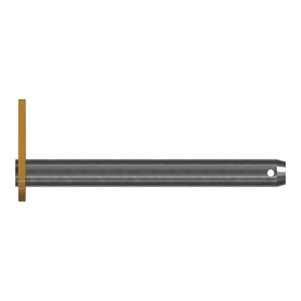 211-2787: Linkage Pin 2112787 buy