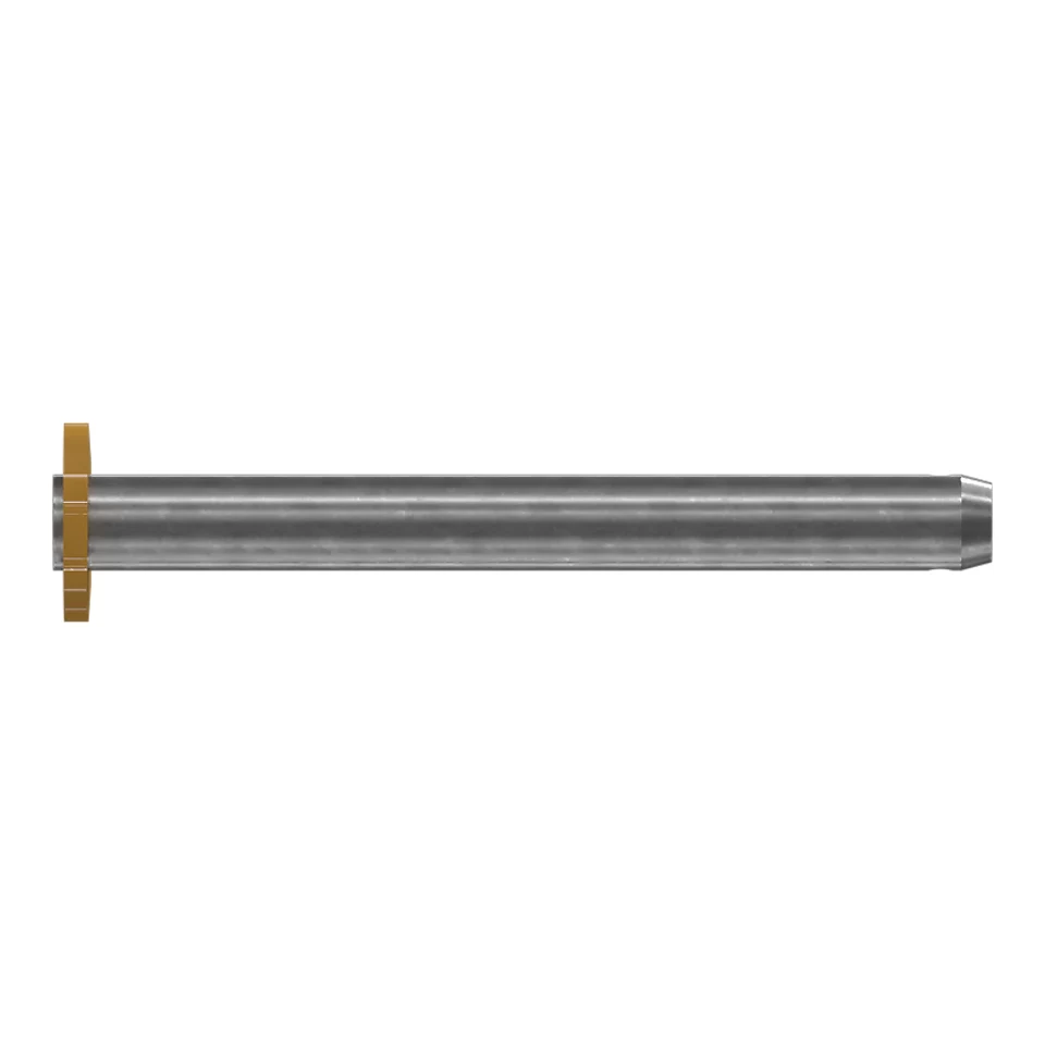211-2787: Linkage Pin 2112787 buy