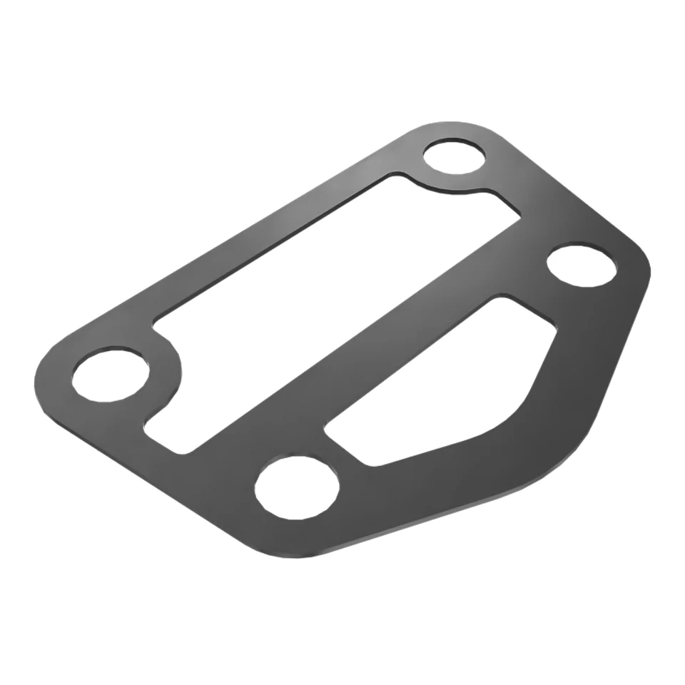 211-3005: Engine Oil Filter Head Gasket 211-3005 Caterpillar
