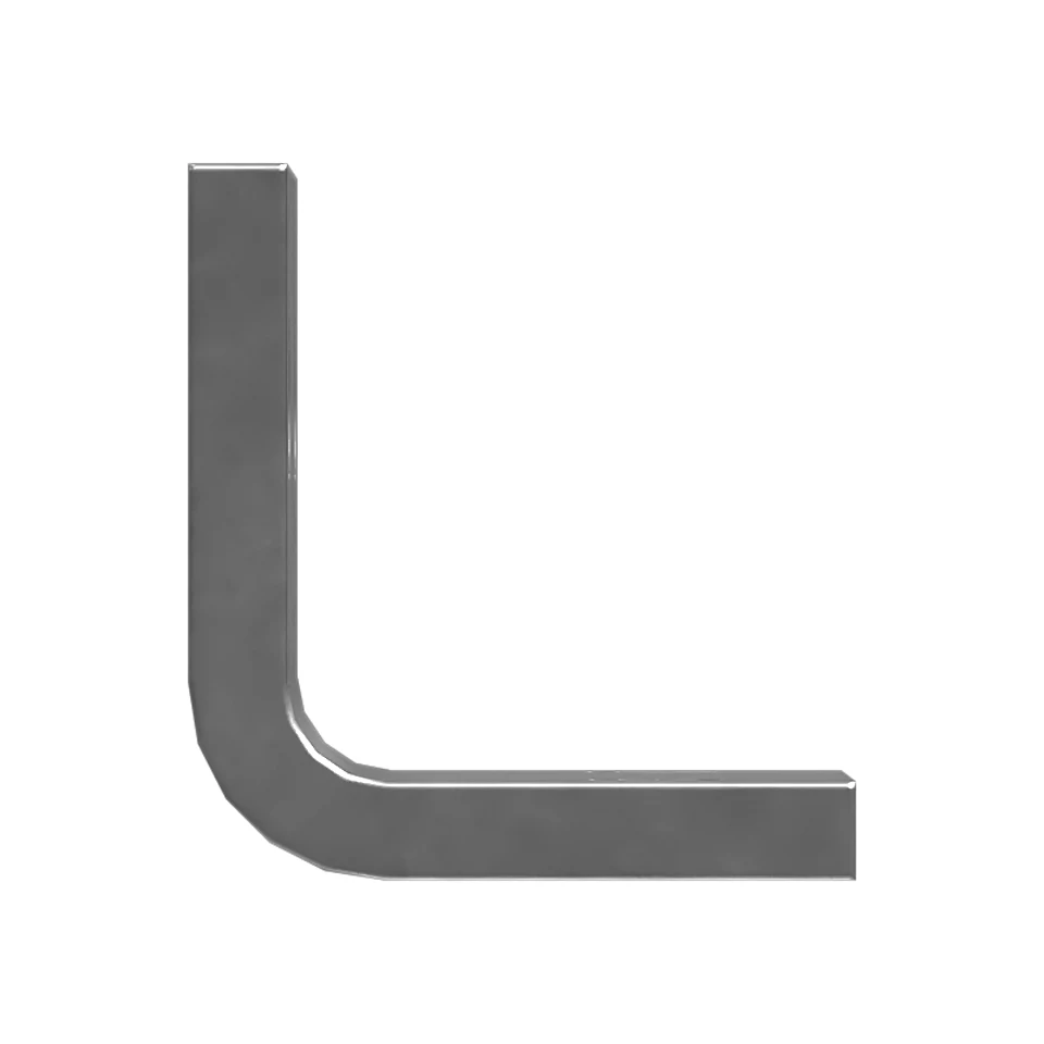 211-3286: КРОНШТЕЙН 2113286 купить