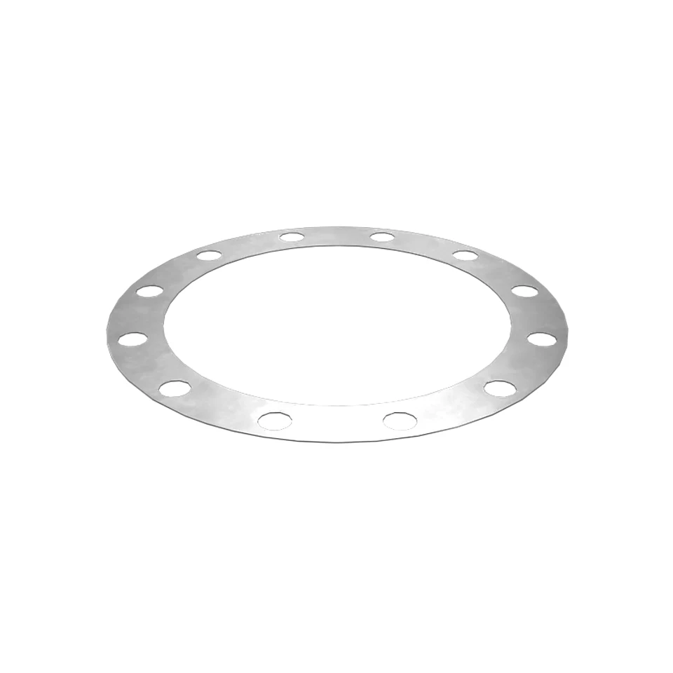 211-3324: Регулировочная прокладка для шпинделя качающегося сцепного устройства, толщина 0,9 мм 2113324 купить