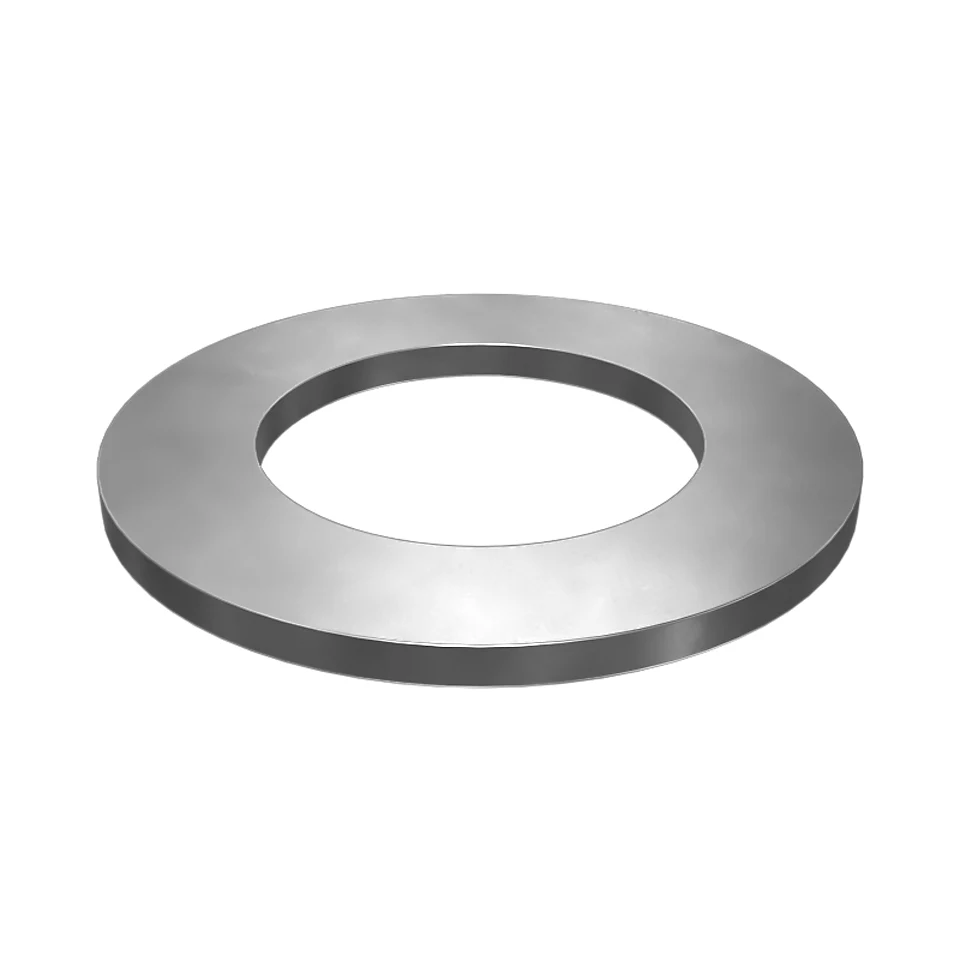 211-4524: Washer 2114524 купить