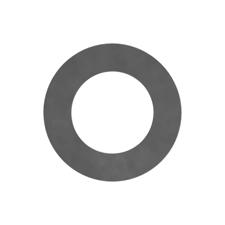 211-4524: Washer 2114524 купить