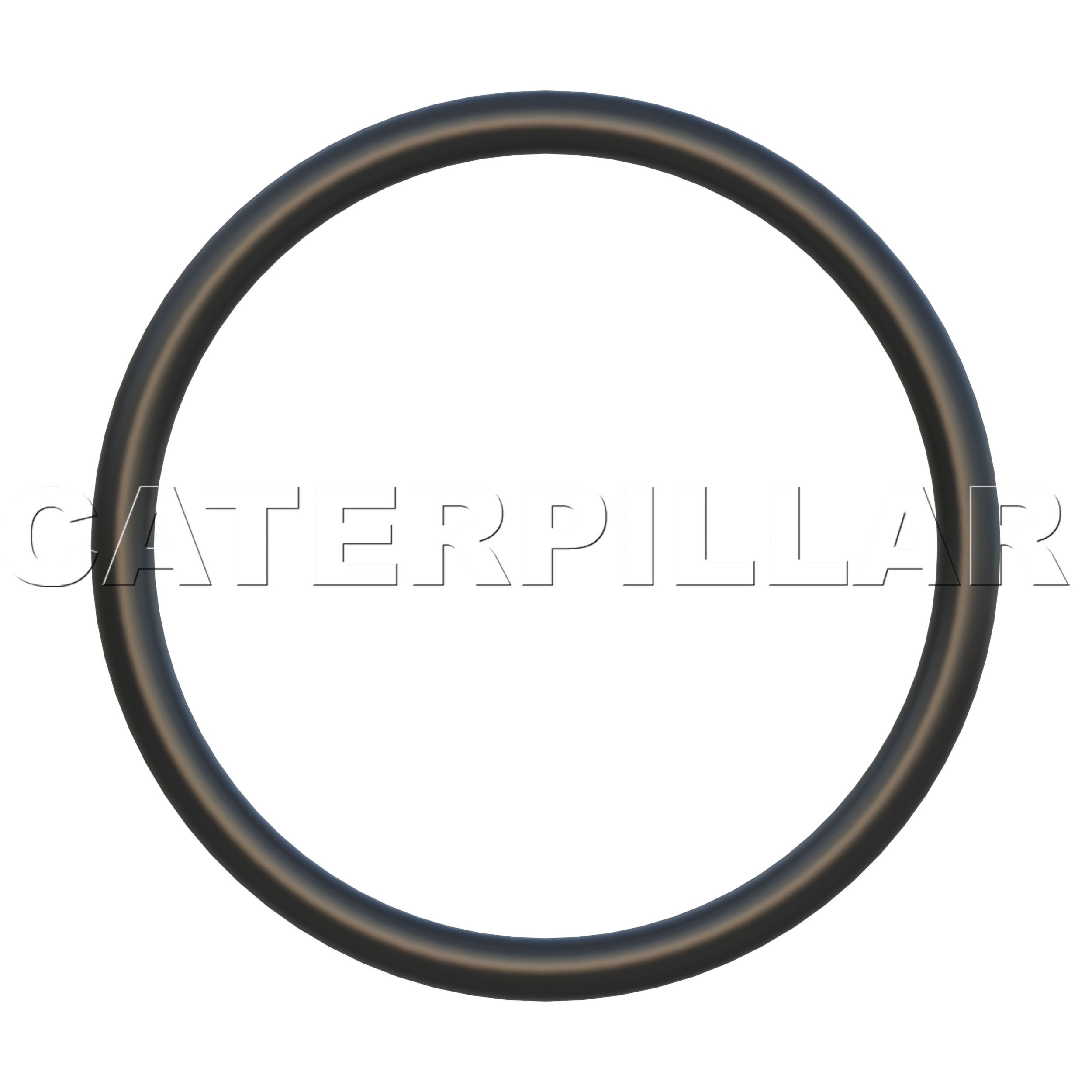 211-4540: SEAL 2114540 купить