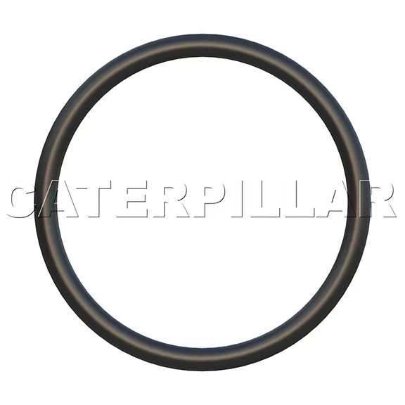 211-4540: SEAL 2114540 купить