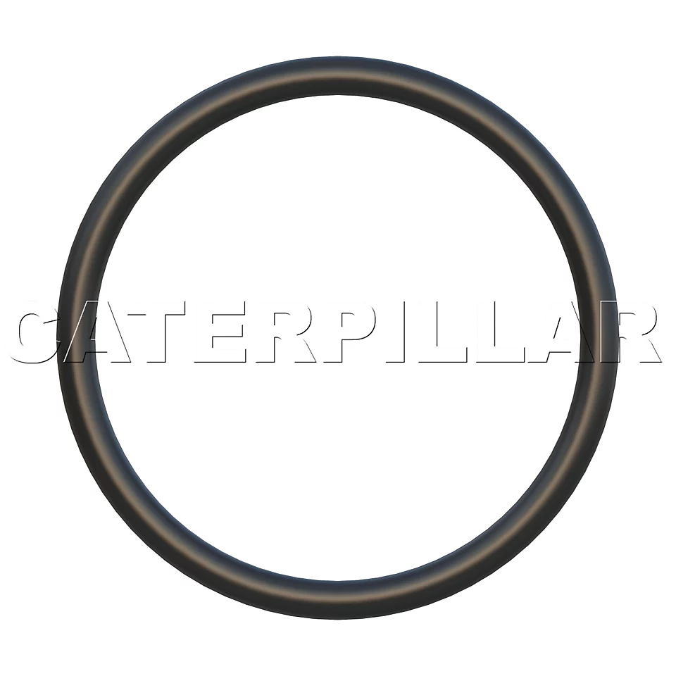211-4540: SEAL 2114540 купить