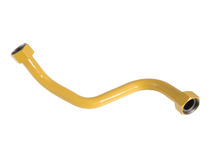211-4796: Tube Assembly 2114796 купить