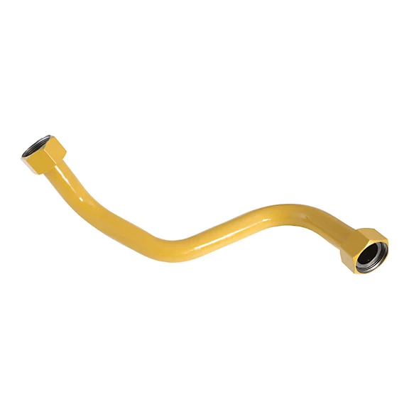 211-4796: Tube Assembly 2114796 купить