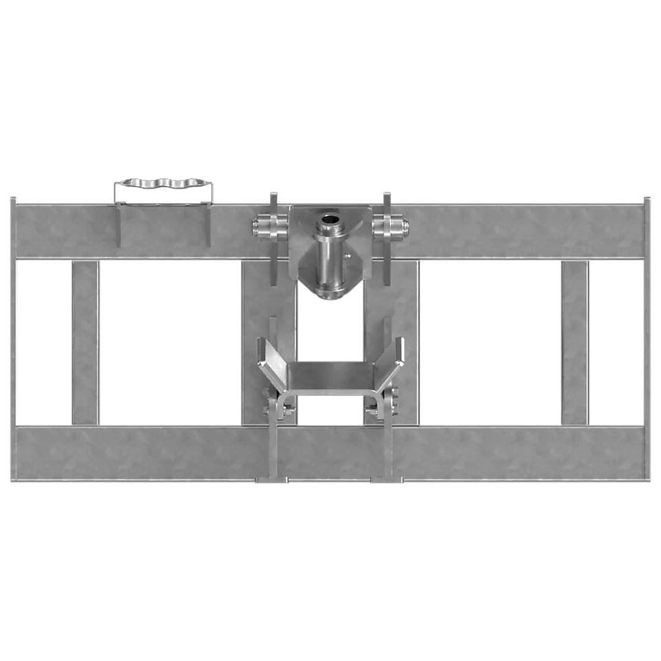 211-5044: Tool Frame Group 2115044 купить
