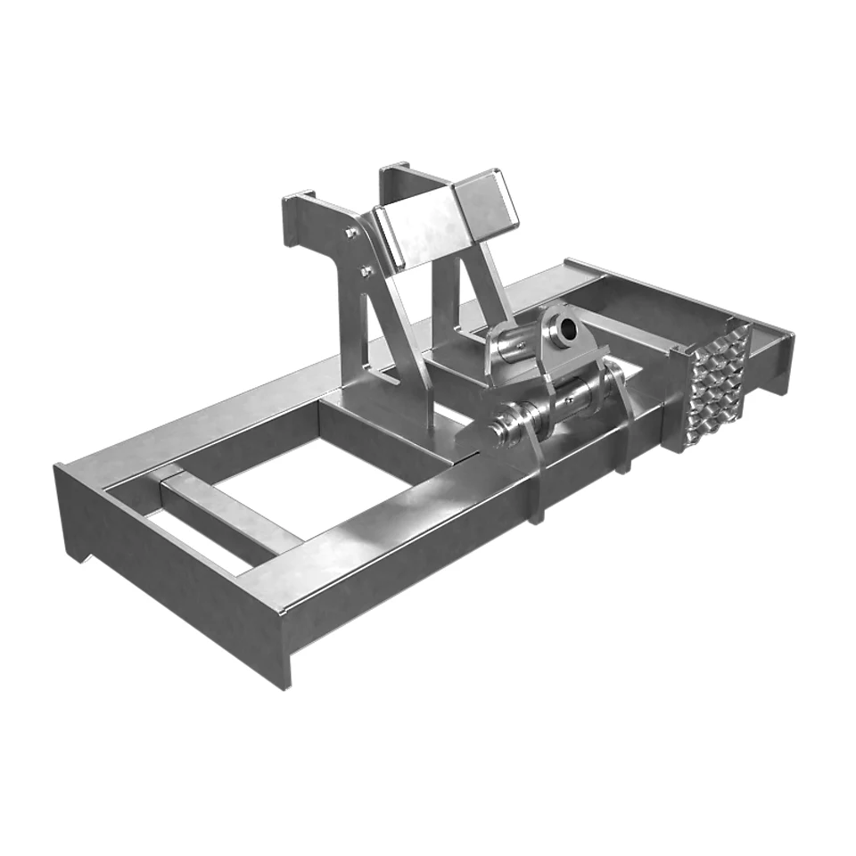 211-5044: Tool Frame Group 2115044 купить
