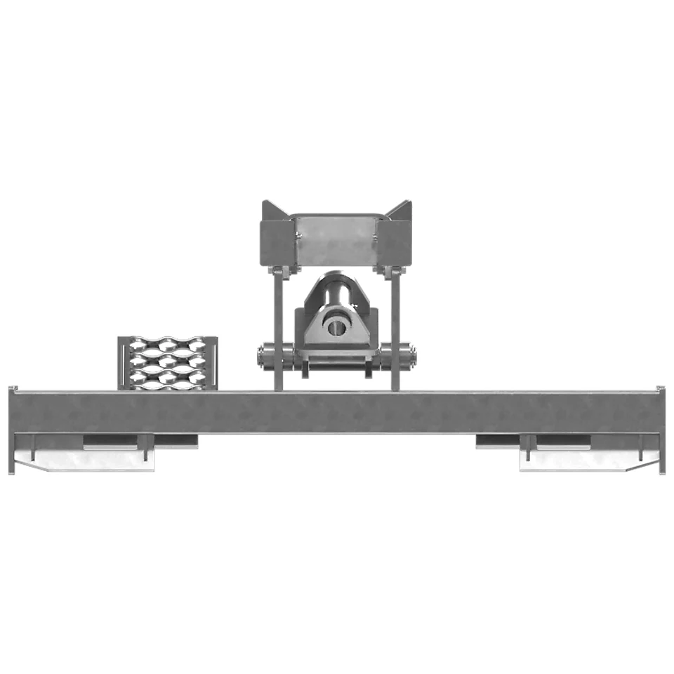 211-5044: Tool Frame Group 2115044 купить