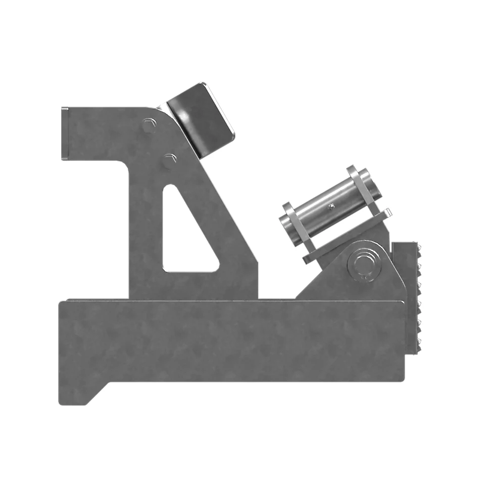 211-5044: Tool Frame Group 2115044 купить