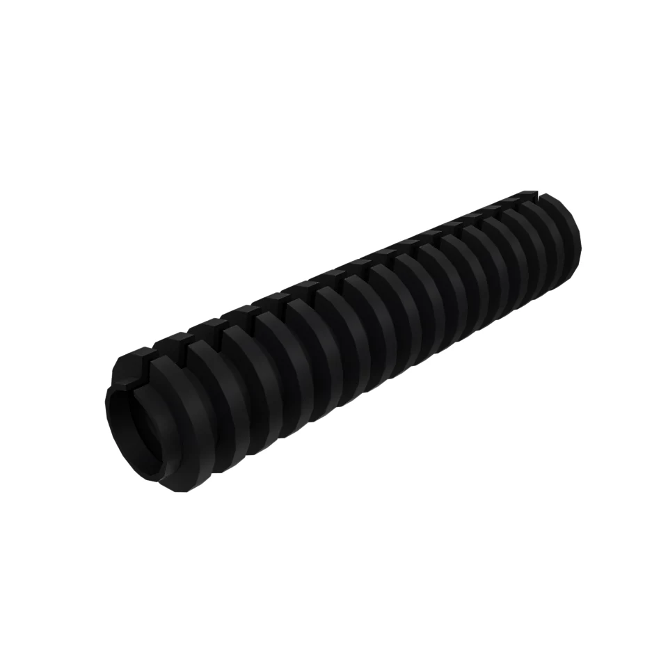 211-5358: Flexible Conduct 211-5358 Caterpillar