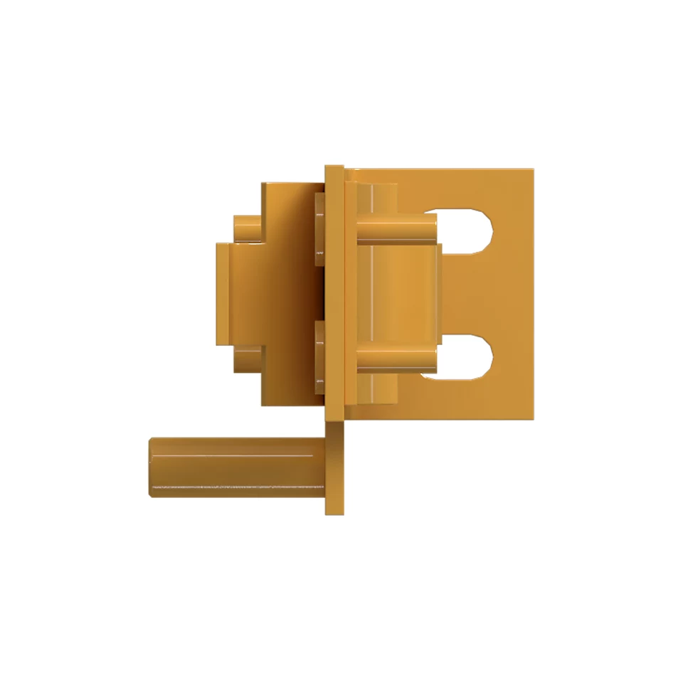 211-5431: BRACKET AS 2115431 купить