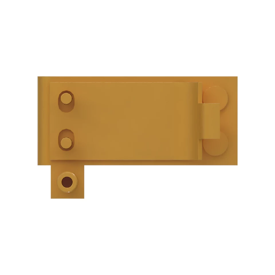 211-5431: BRACKET AS 2115431 купить