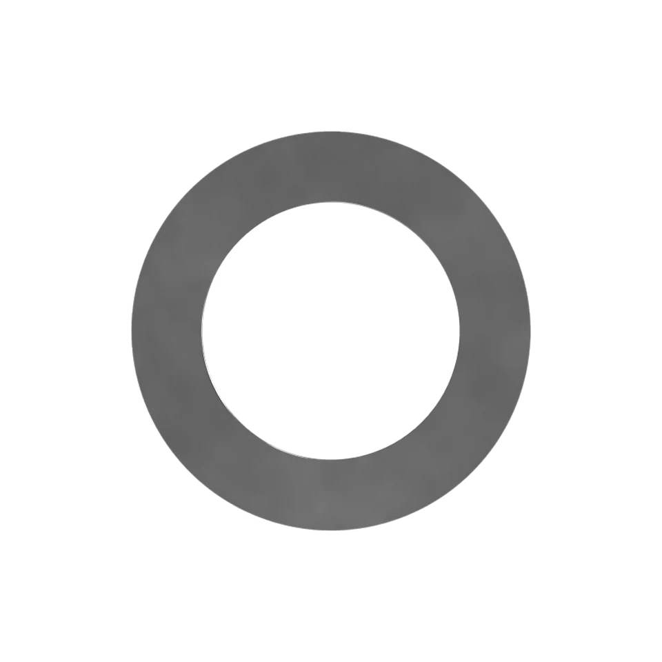 211-5941: 17.60mm Internal Diameter Steel Spacer 2115941 купить