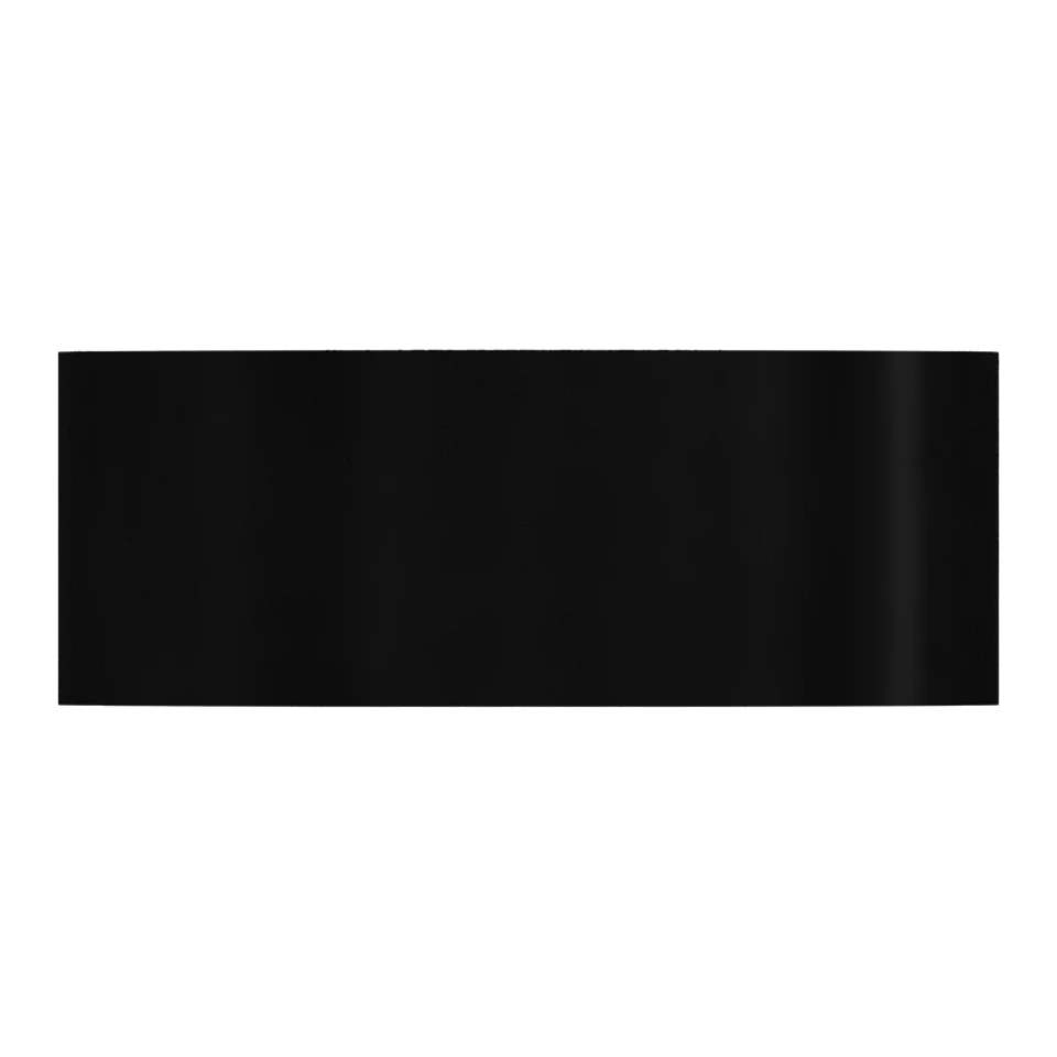 211-5941: 17.60mm Internal Diameter Steel Spacer 2115941 купить