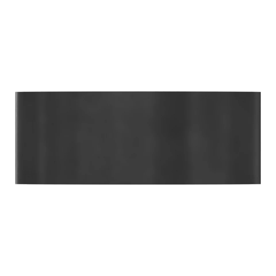 211-5941: 17.60mm Internal Diameter Steel Spacer 2115941 купить