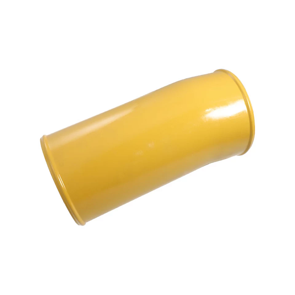 211-6636: 149.1mm Inner Diameter Engine Air Lines Tube 2116636 купить