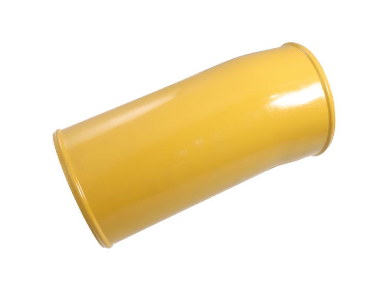 211-6636: 149.1mm Inner Diameter Engine Air Lines Tube 2116636 купить