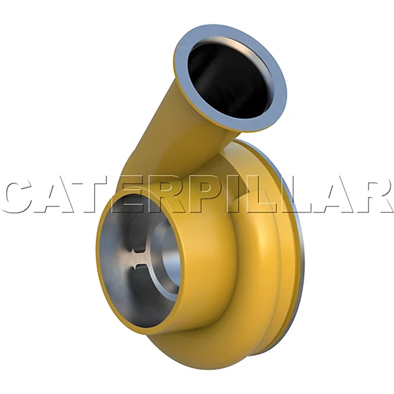 211-6961: COVER-COMPRE 2116961 купить