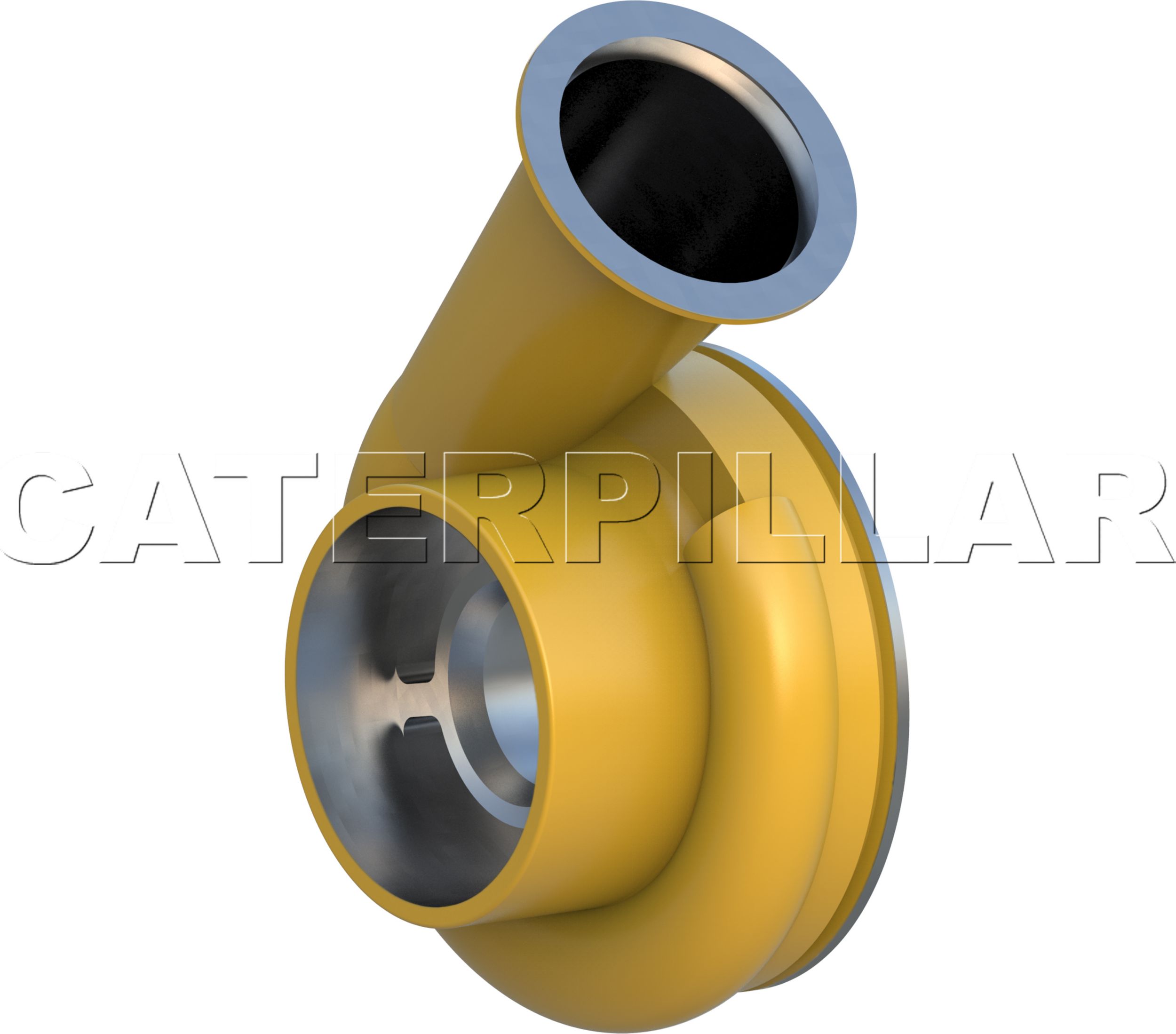 211-6961: COVER-COMPRE 2116961 купить