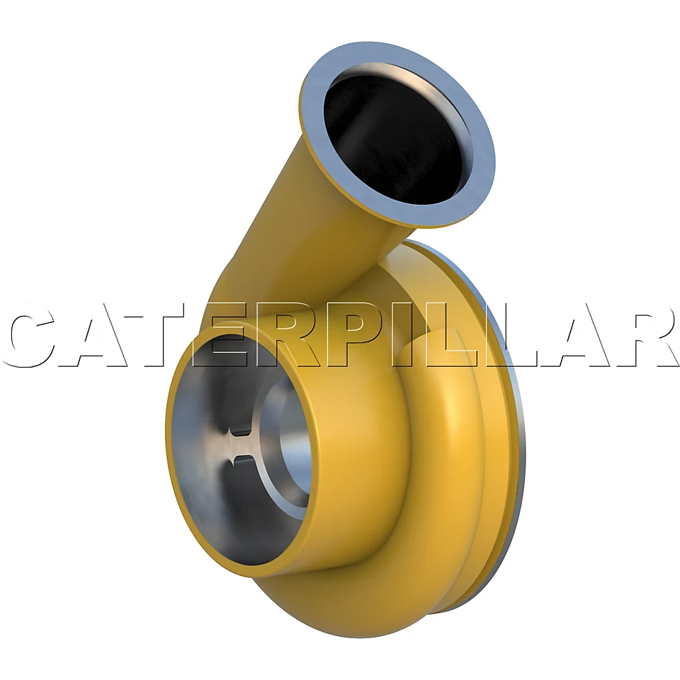 211-6961: COVER-COMPRE 2116961 купить