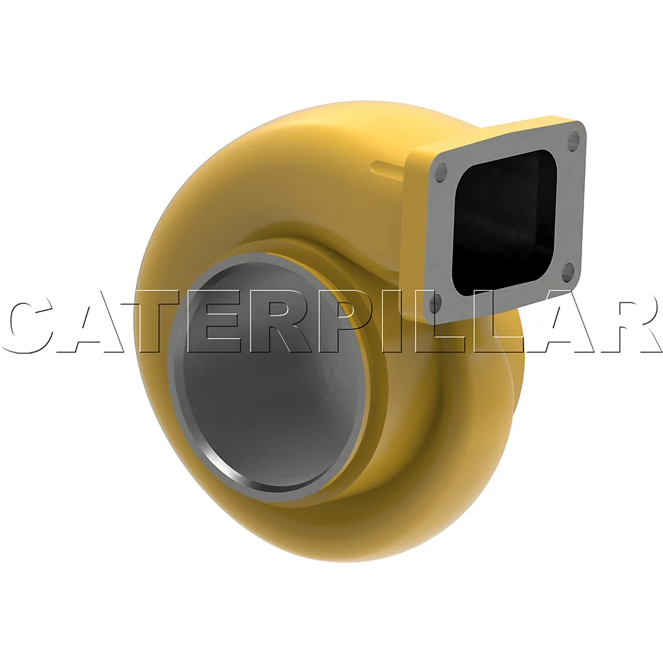 211-6962: HOUSING-TURB 211-6962 Caterpillar