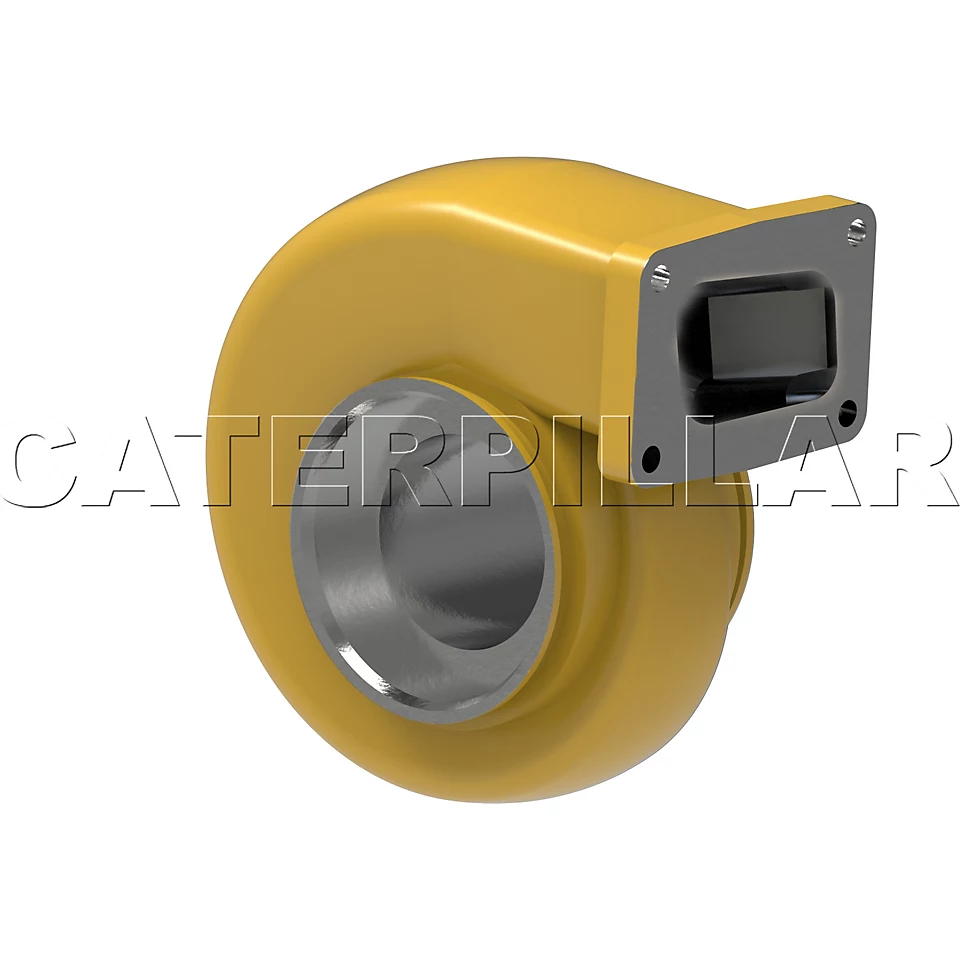 211-6963: HOUSING-TURB 211-6963 Caterpillar