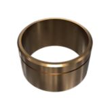 211-6974: Turbocharger Cartridge Thrust Bearing 2116974 购买