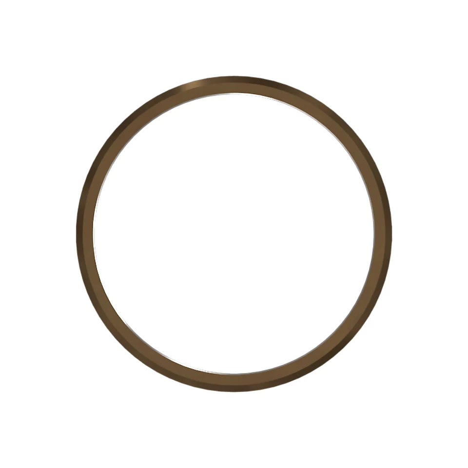 211-6976: Bearing Journal 2116976 купить