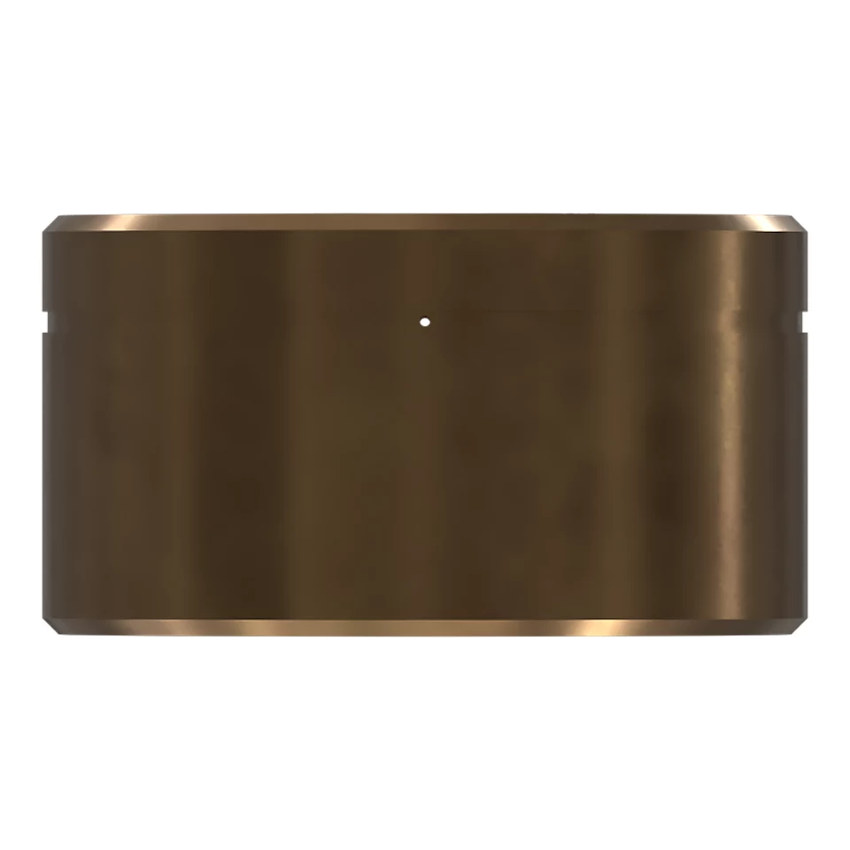 211-6976: Bearing Journal 2116976 купить