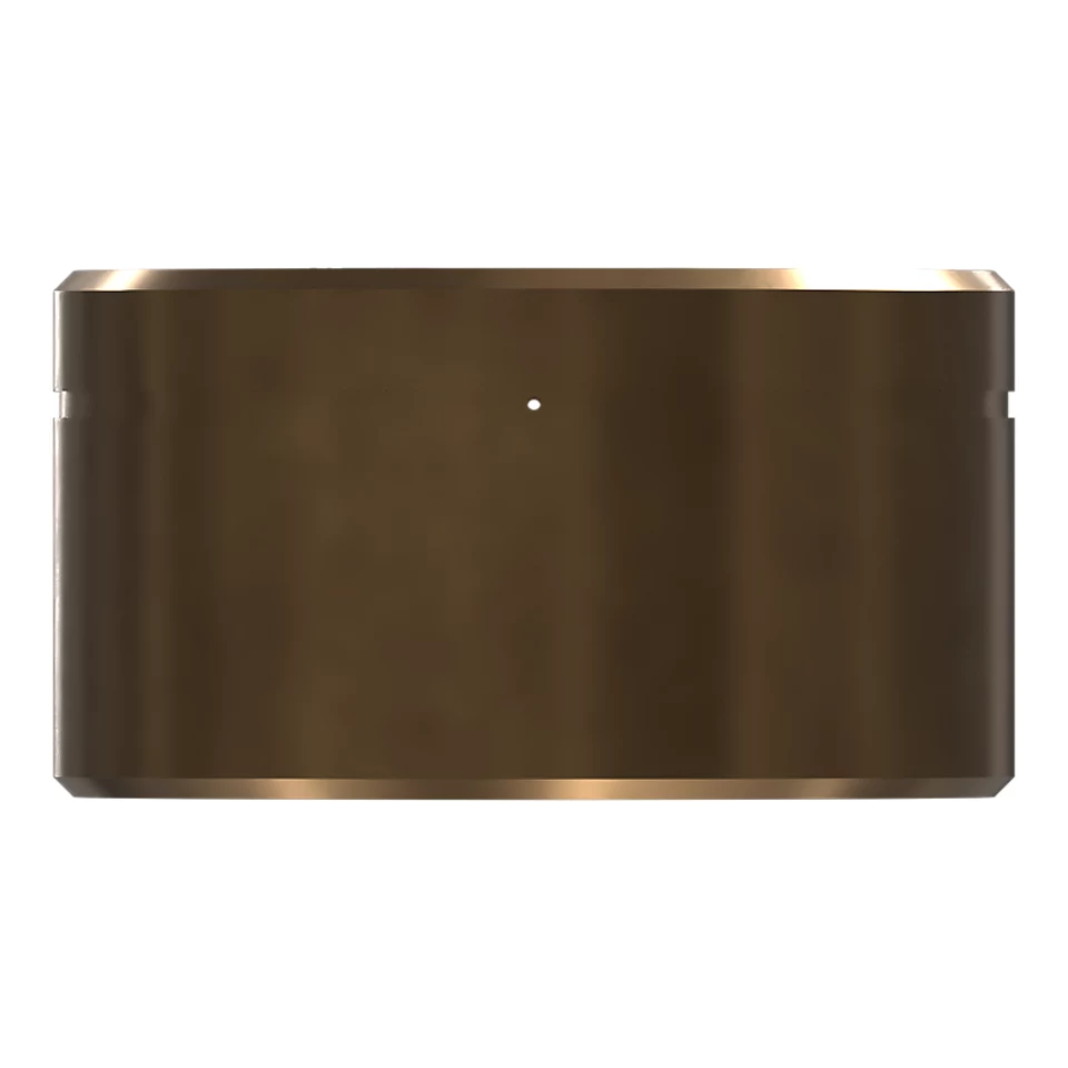 211-6976: Bearing Journal 2116976 купить