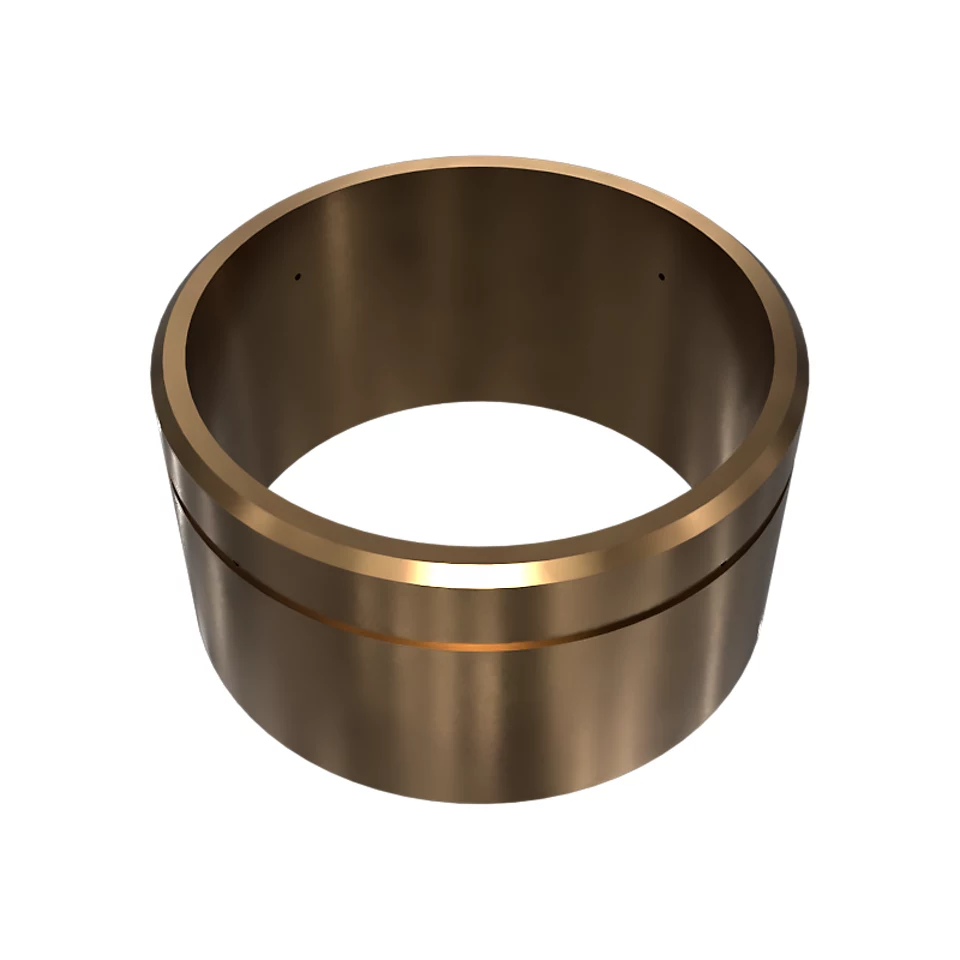 211-6976: Bearing Journal 2116976 Caterpillar