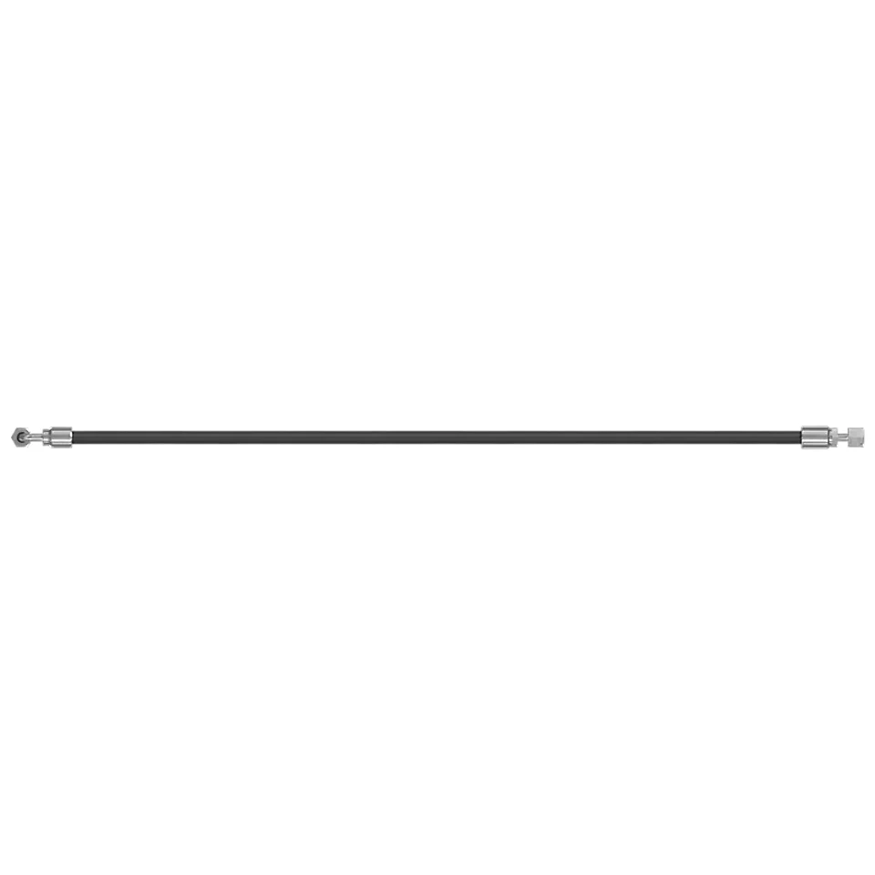 211-7020: Cat Hose Assembly 2117020 купить