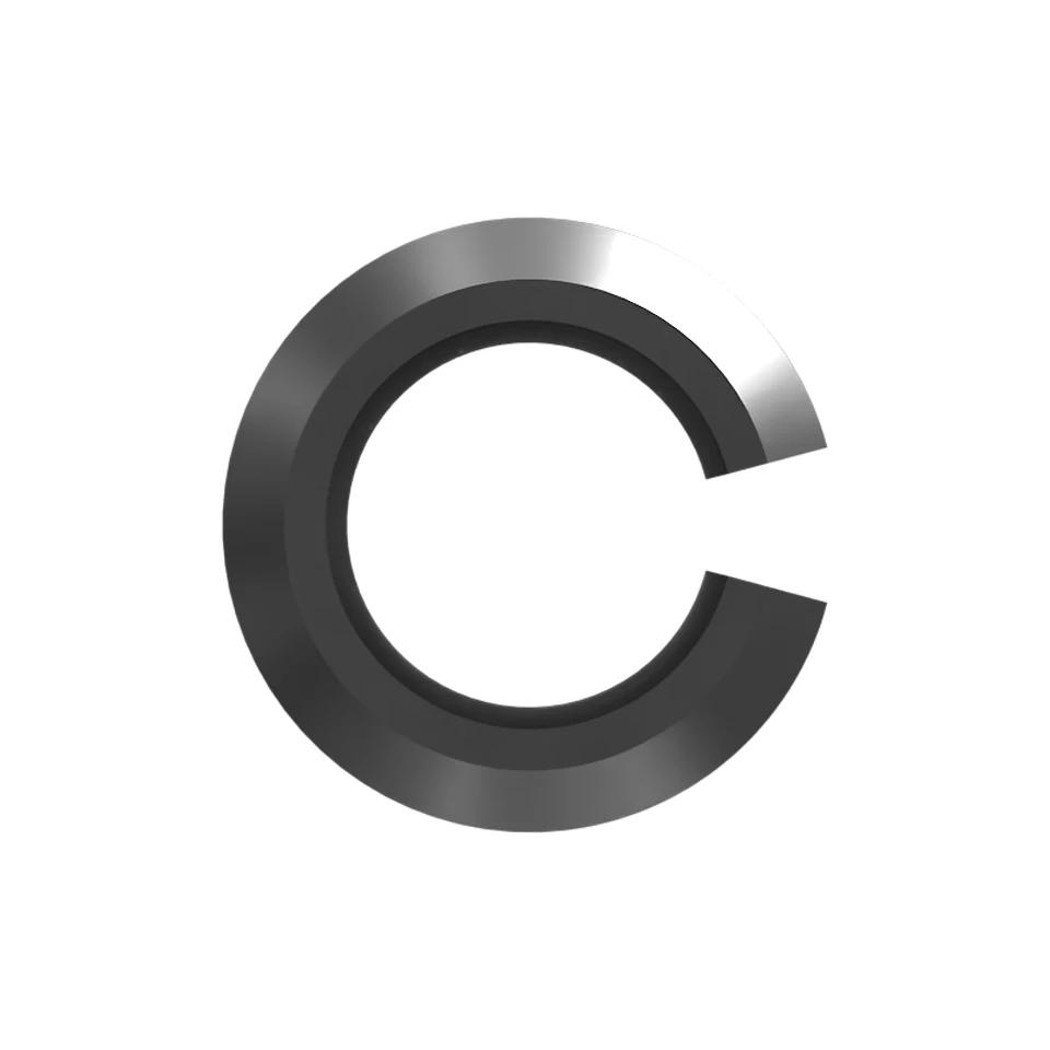 211-7652: PIN - SPRING 2117652 купить