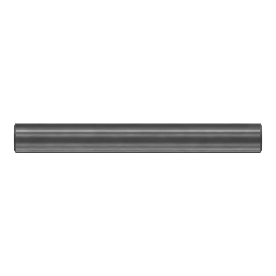 211-7652: PIN - SPRING 2117652 купить