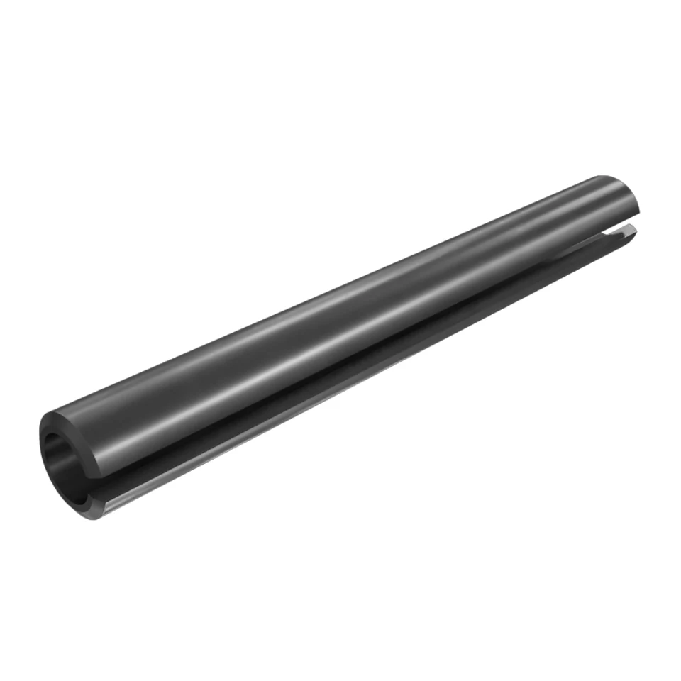 211-7652: PIN - SPRING 2117652 купить