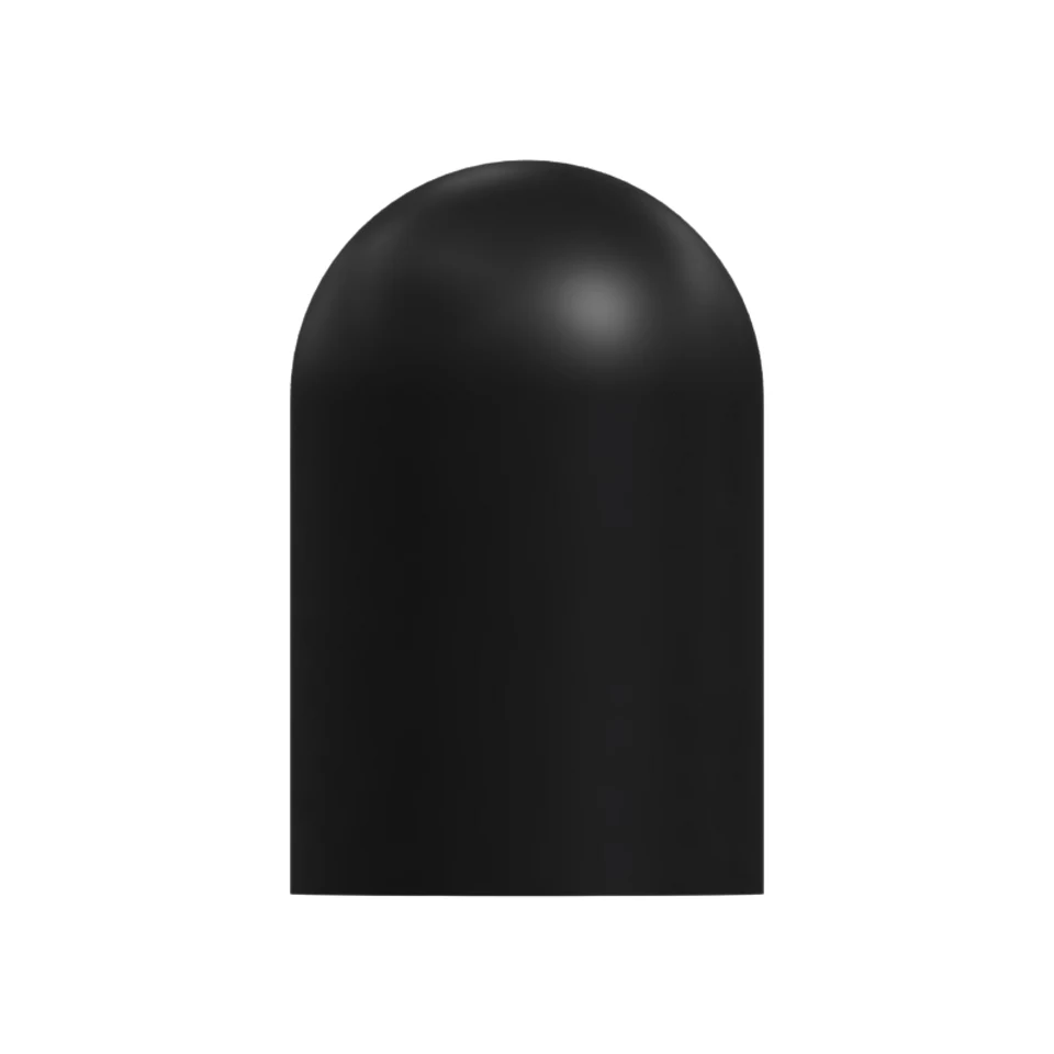 211-8071: Protective Clamp Cap 2118071 купить
