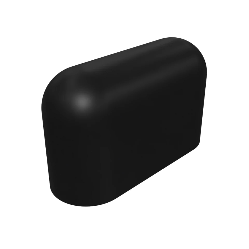 211-8071: Protective Clamp Cap 2118071 купить