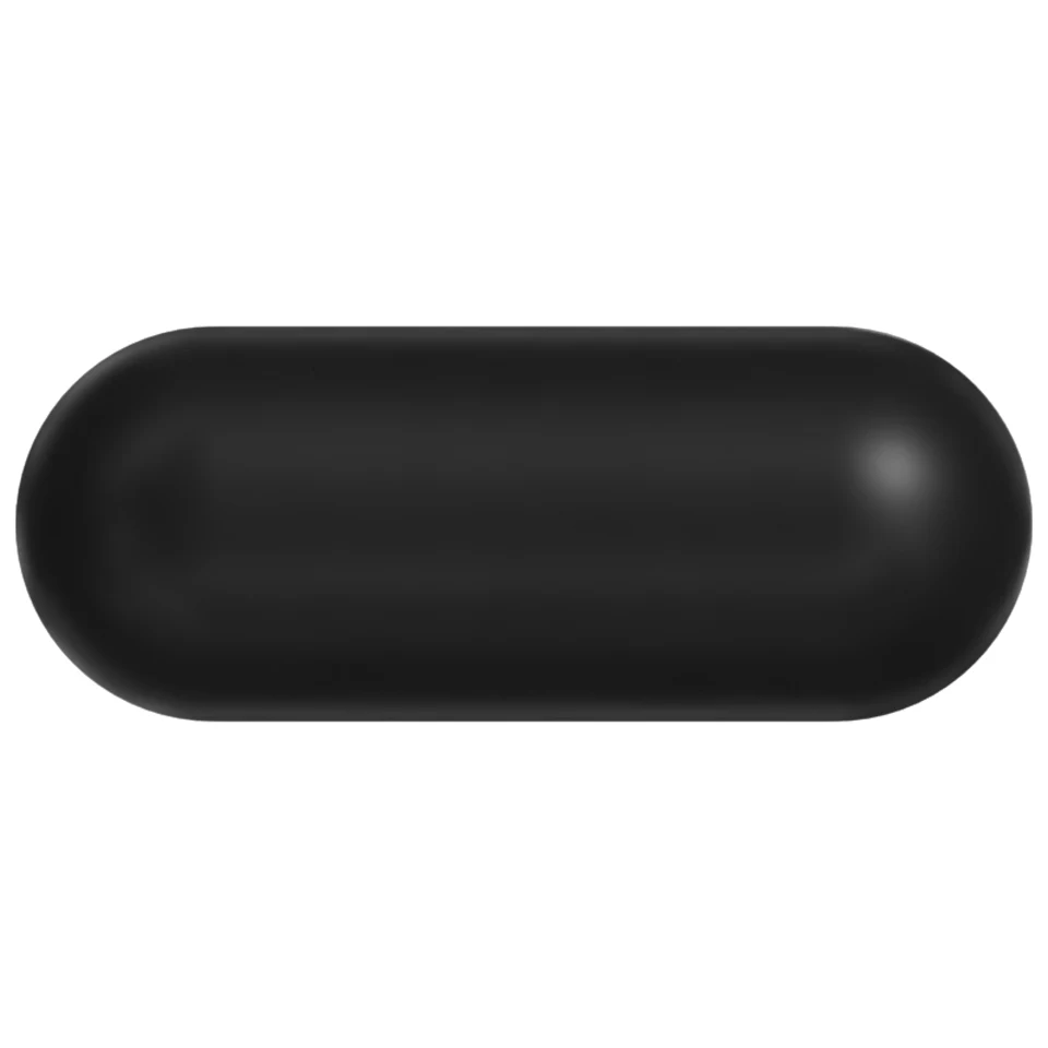 211-8071: Protective Clamp Cap 2118071 купить