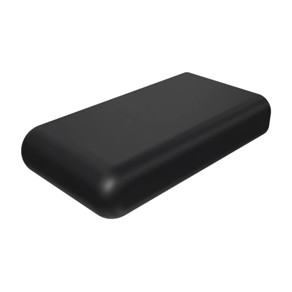 211-8073: Protective Clamp Cap 2118073 купить