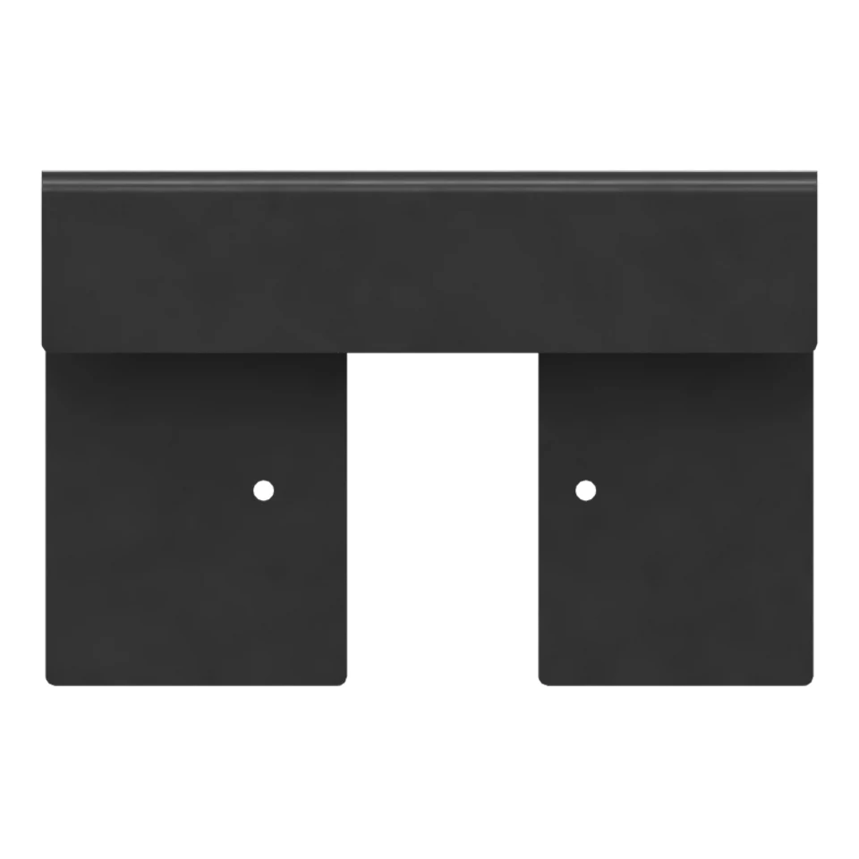 211-8319: Hydraulic Quick Coupler Lines Cover 2118319 купить
