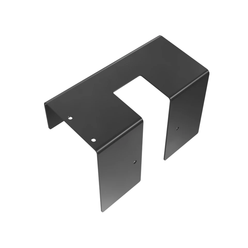 211-8319: Hydraulic Quick Coupler Lines Cover 2118319 купить