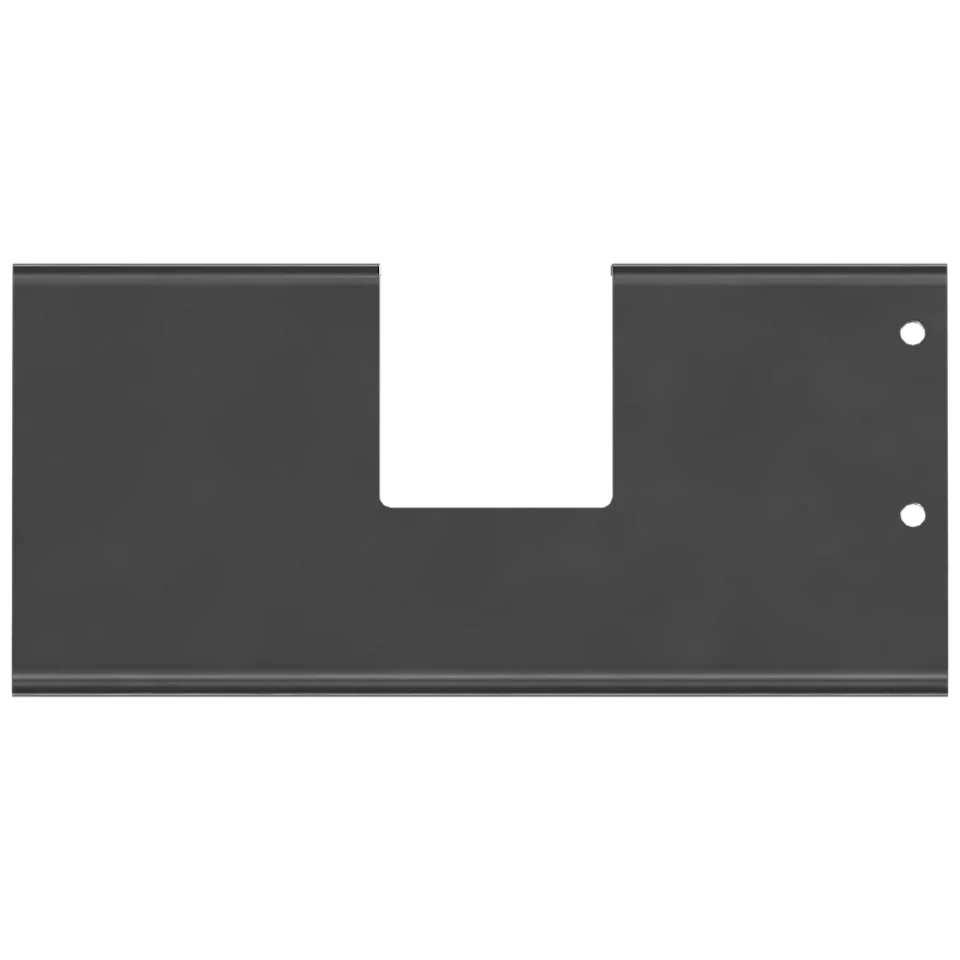 211-8319: Hydraulic Quick Coupler Lines Cover 2118319 купить