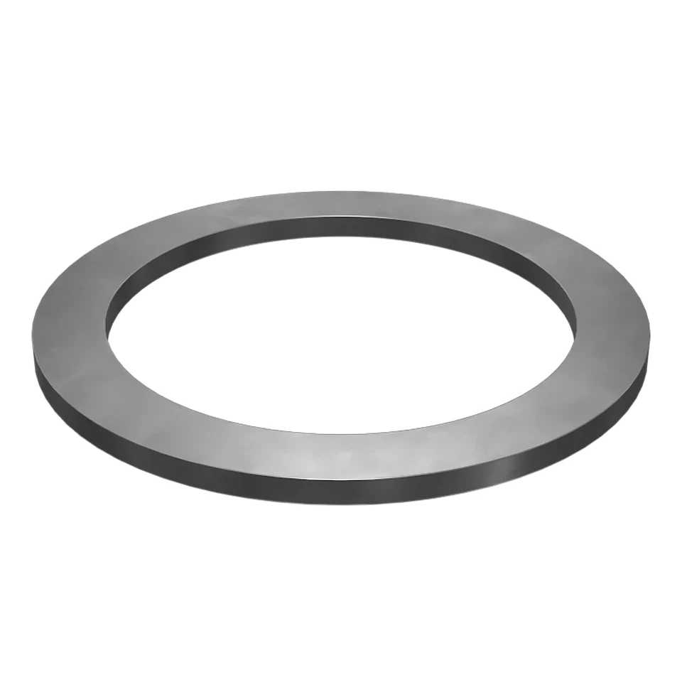 211-8754: 75mm Outer Diameter Planetary Carrier Thrust Ring 2118754 купить