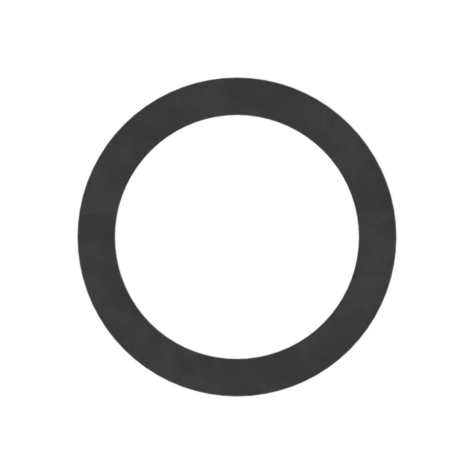 211-8754: 75mm Outer Diameter Planetary Carrier Thrust Ring 2118754 купить