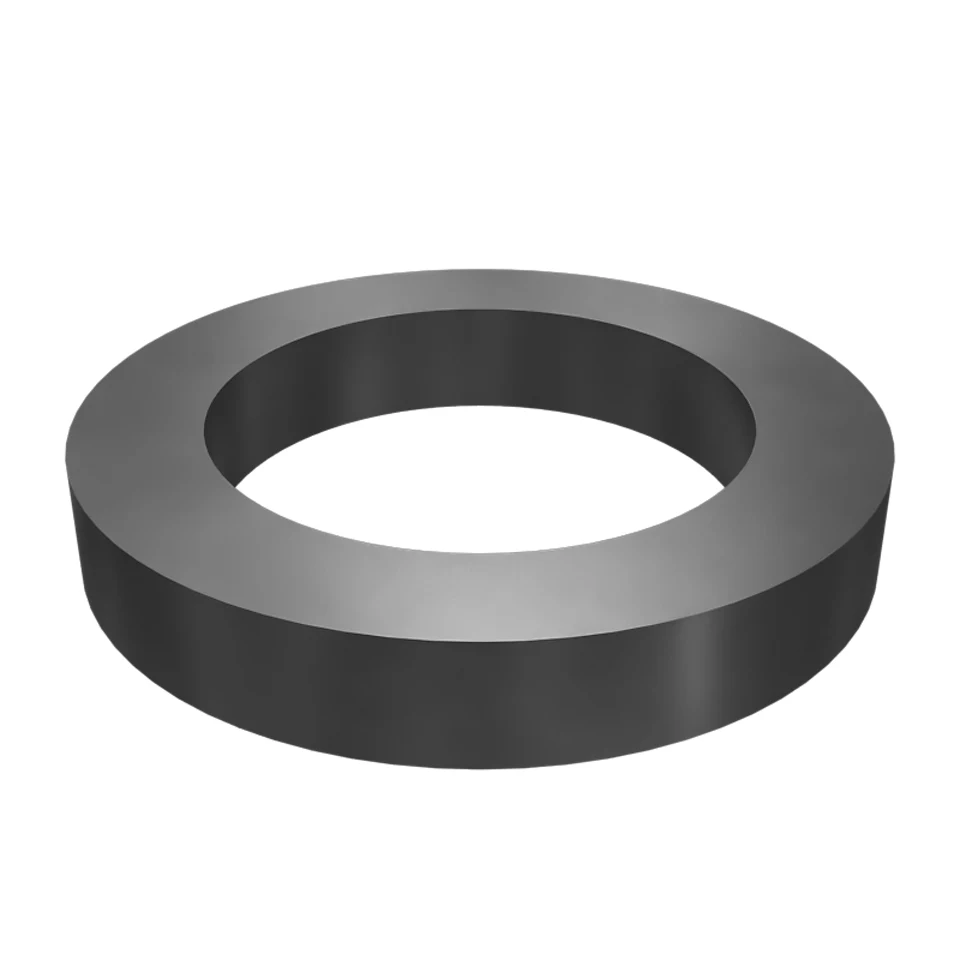 211-9032: M8 ID Steel Flat Washer 211-9032 Caterpillar