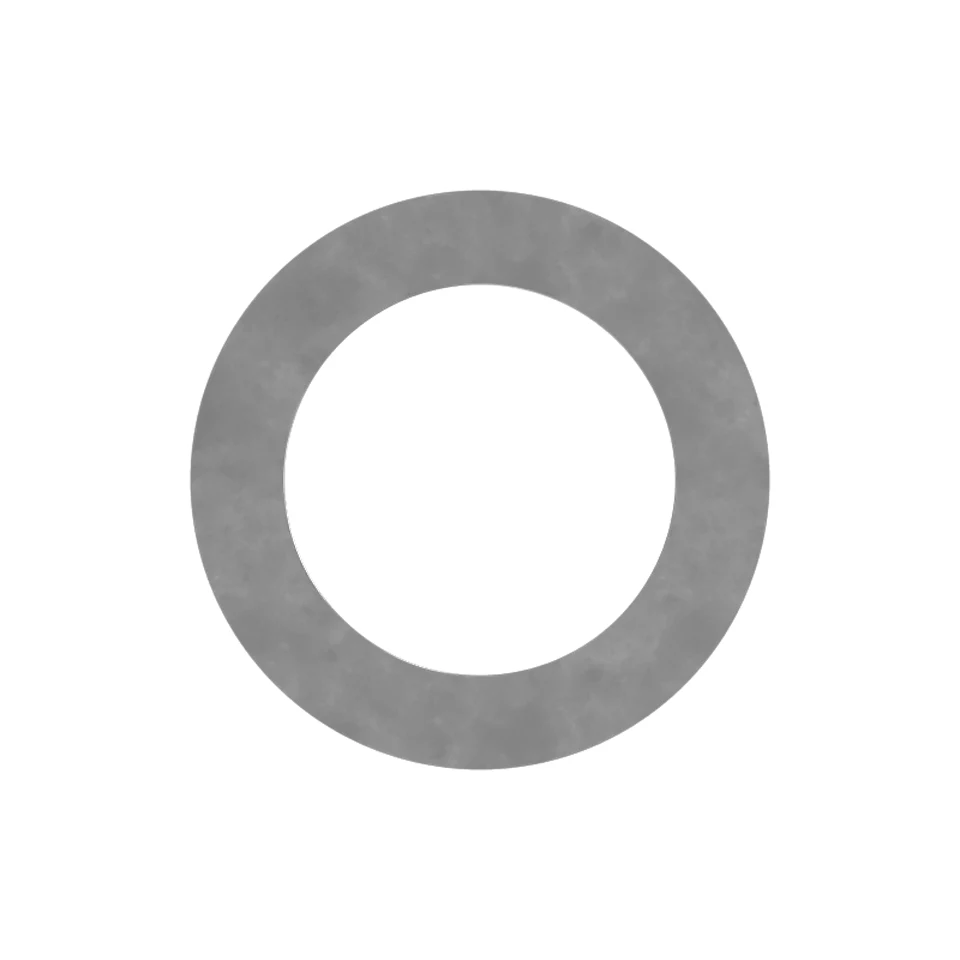 211-9032: M8 ID Steel Flat Washer 2119032 购买